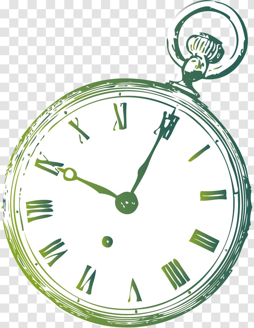 Watch Masamido Clock Shop Mail Order TIME & TABLE - Area - Cartoon Transparent PNG