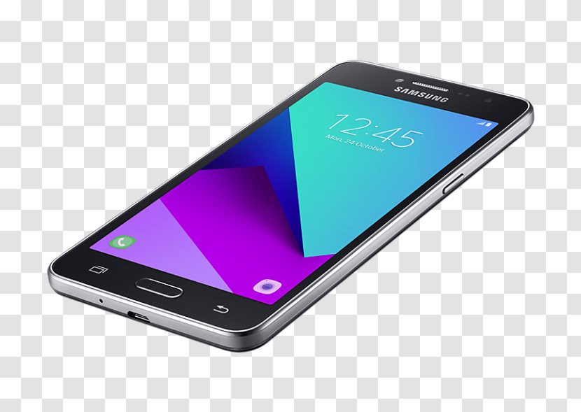 Samsung Galaxy Grand Prime Plus J2 Android Transparent PNG