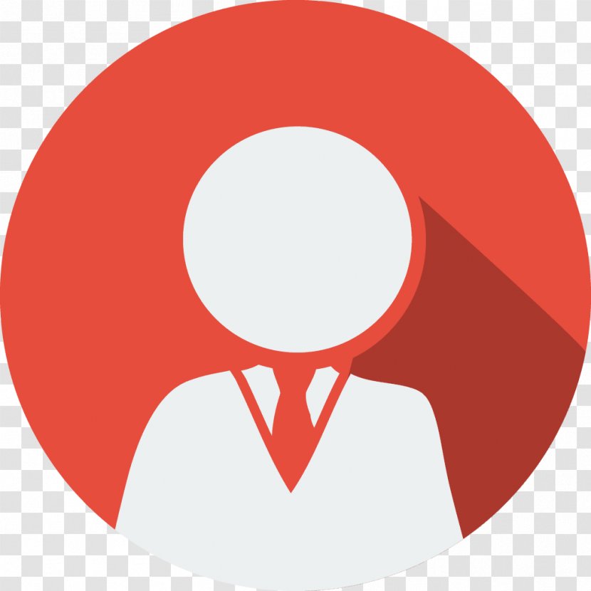 Organization 七麥科技 Logo Business - Brand - Marketing Transparent PNG