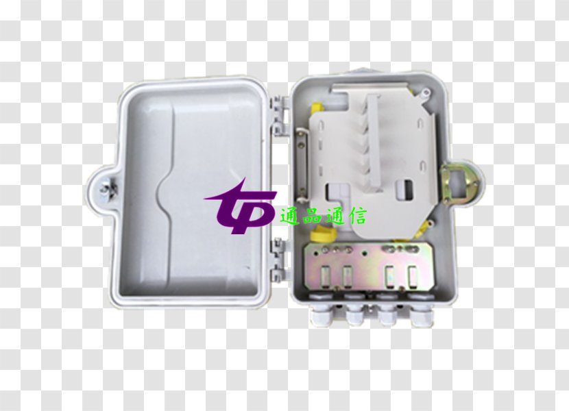 Electronic Component Electronics Wiegand Interface Card Reader - Technology - Design Transparent PNG