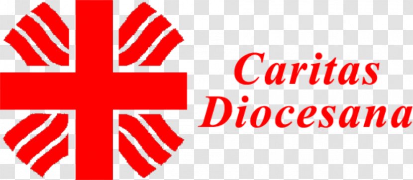 Caritas Diocesana Grosseto Italiana Diocese Organization - Nongovernmental Organisation Transparent PNG