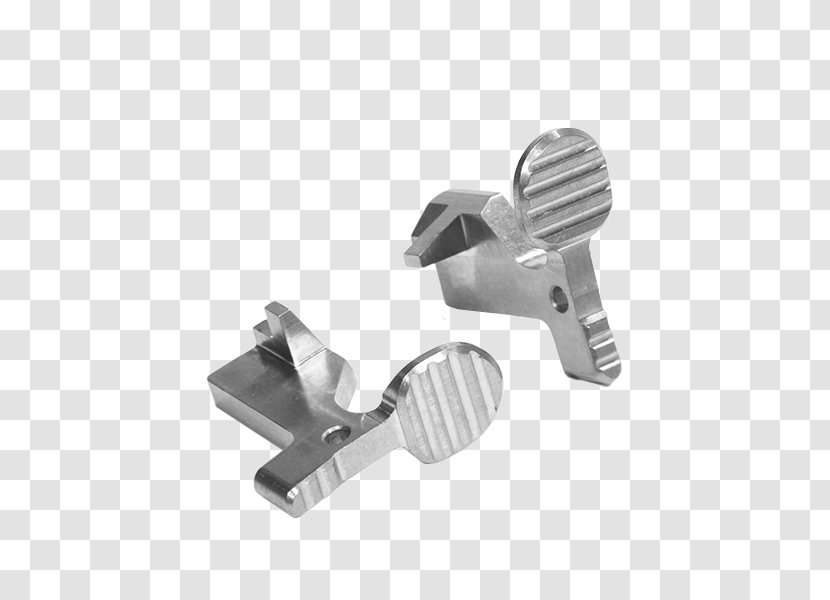 Angle Fastener - Hardware - Design Transparent PNG