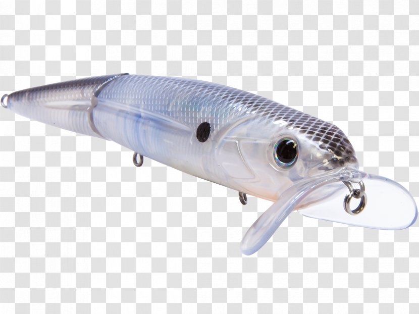 AC Power Plugs And Sockets Fish - Lure Transparent PNG