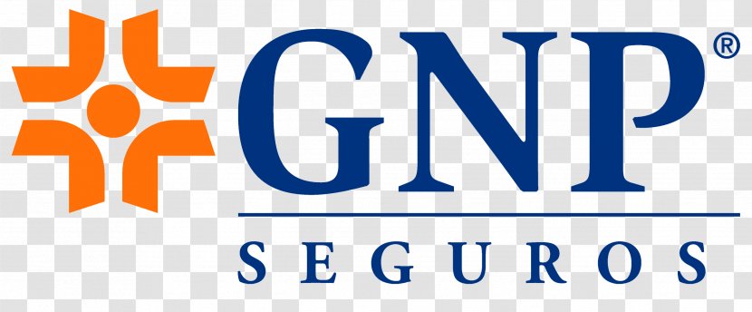 Gross National Product Grupo Nacional Provincial SA Logo Insurance - Symbol - Business Transparent PNG