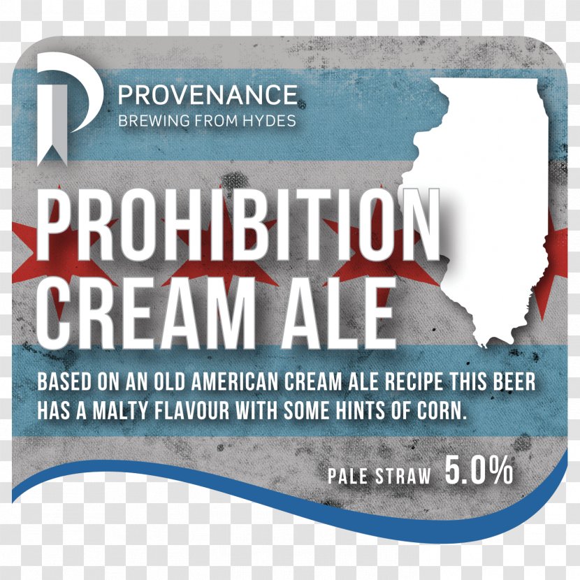 Beer Cream Ale Cask Irish Red Transparent PNG