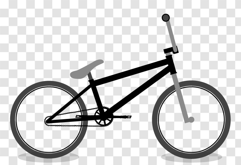 Dave Mirra Freestyle BMX Haro Bikes Bicycle Bike - Dennis Enarson - Bmx Transparent PNG