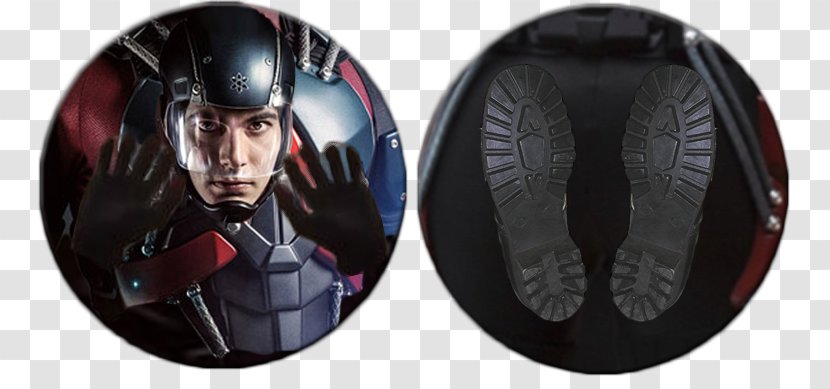 Helmet - Personal Protective Equipment - Arrow Ray Palmer Transparent PNG