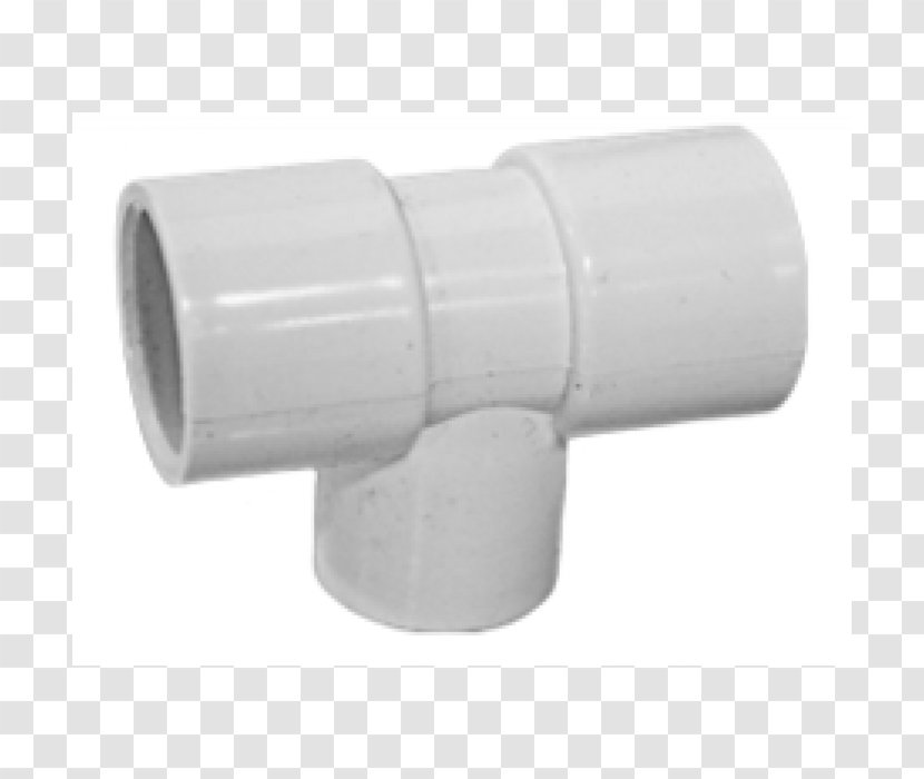 Pipe Plastic Angle - Mini - Small Jet Transparent PNG