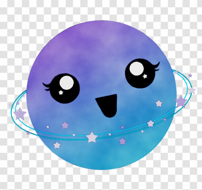 Emoticon Transparent PNG