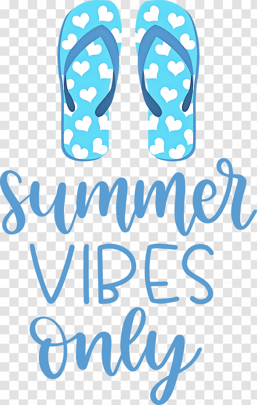 Summer Vibes Only Summer Transparent PNG