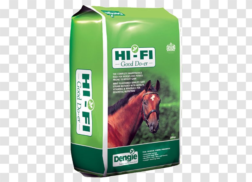 Horse Pony Equine Nutrition Easy Keeper Laminitis - Dietary Fiber Transparent PNG