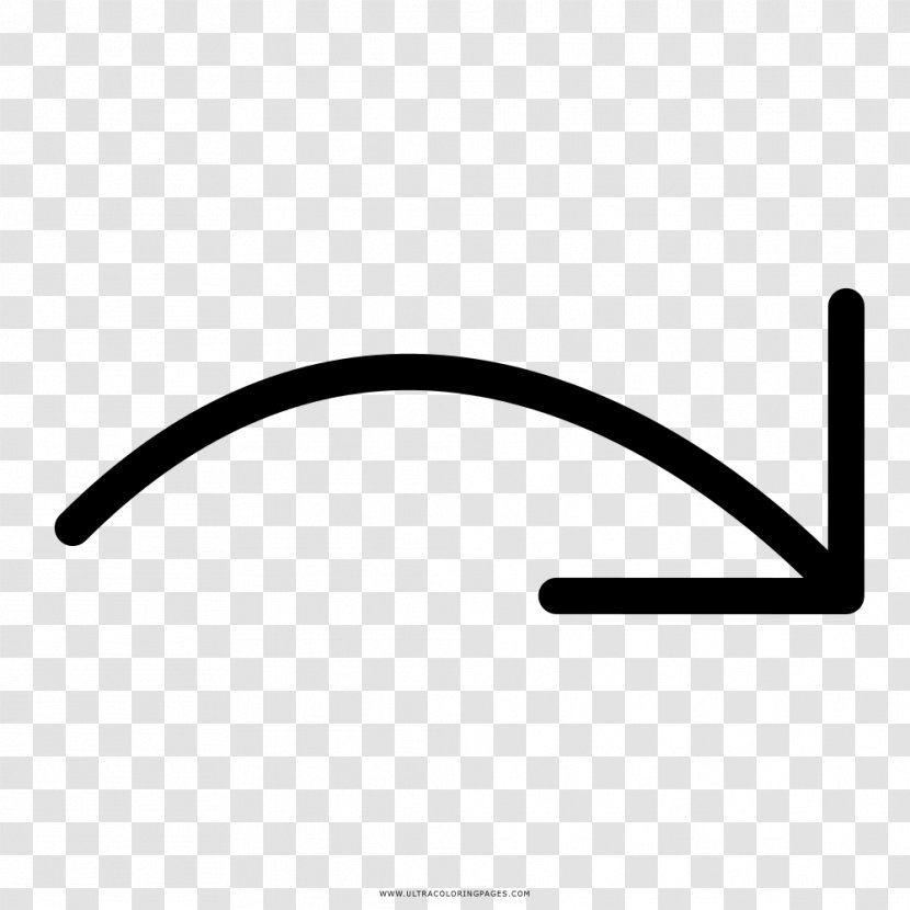 Line Angle Font - Eyewear Transparent PNG