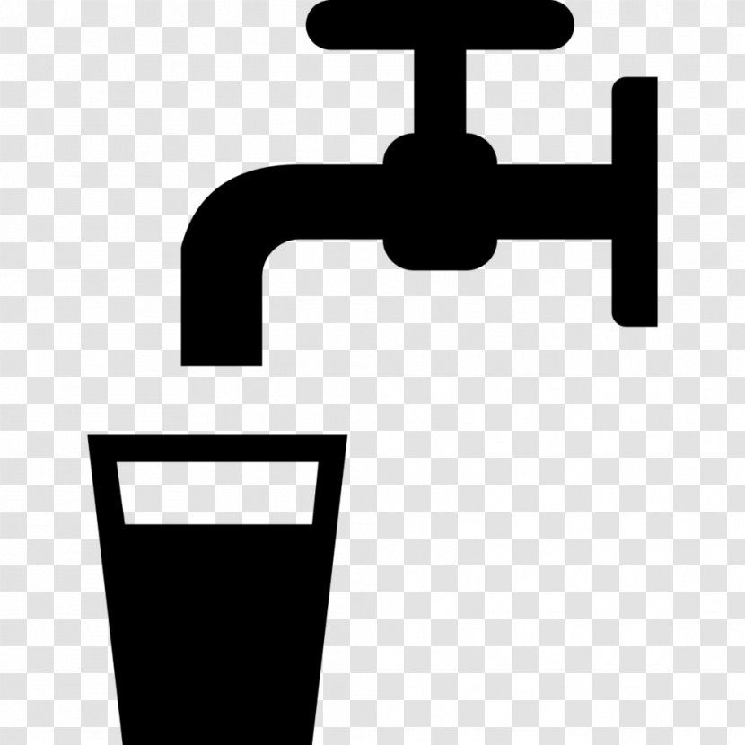 Waterborne Diseases Drinking Water Food - Drink Transparent PNG