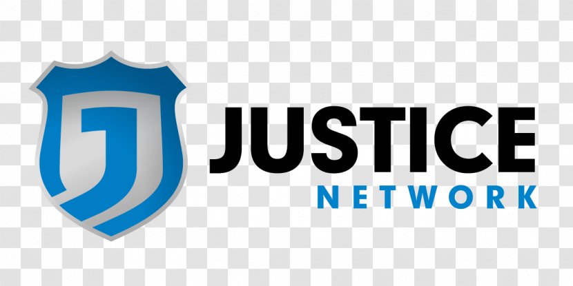 Justice Network Television Channel WFTY-DT - Text - Criminals Transparent PNG