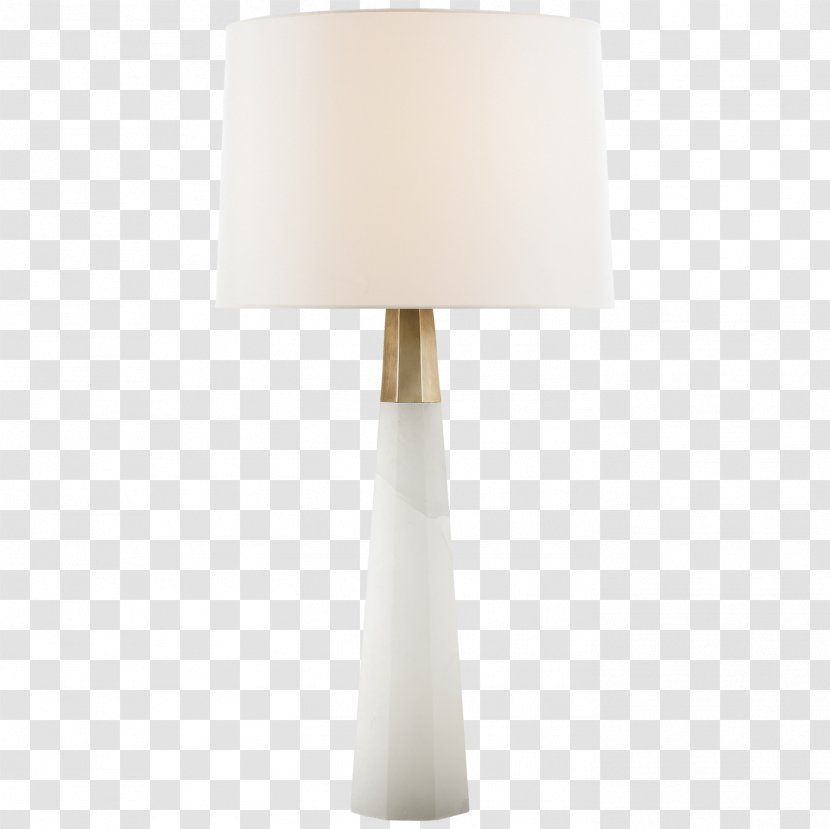 Bedside Tables Light Fixture Lamp Lighting - Aerin Lauder - Table Transparent PNG