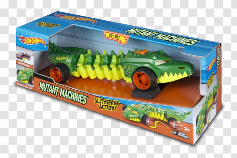 Hot Wheels Car Toys 