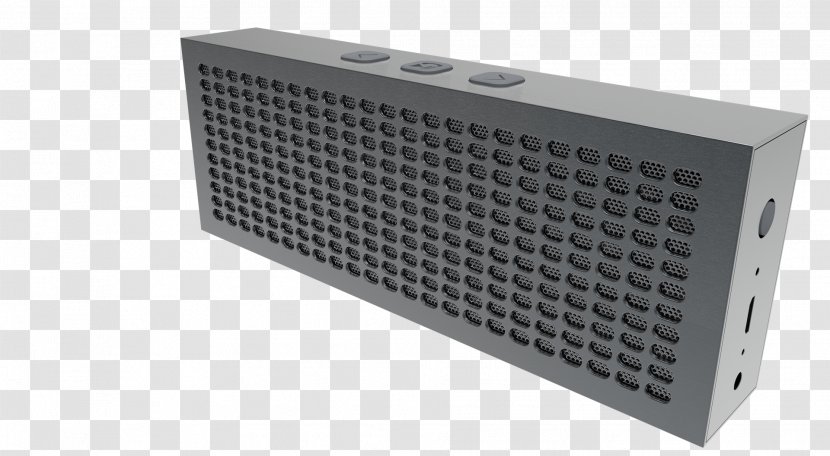 Loudspeaker Guitar Amplifier Amazon.com Electronics - Watercolor - Klipsch Loudspeakers Dual Transparent PNG