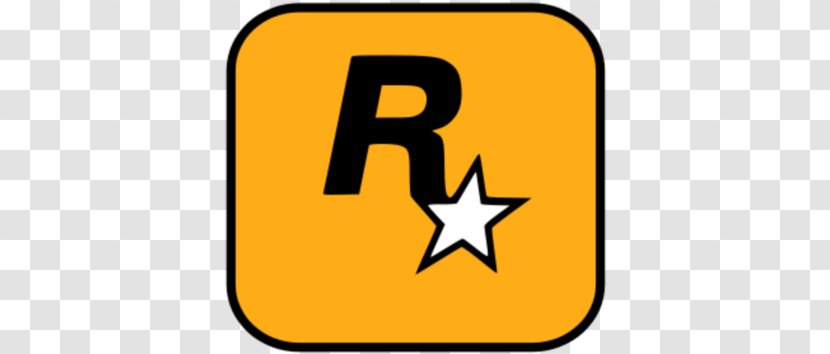 Grand Theft Auto V Auto: Liberty City Stories Rockstar Games L.A. Noire Video Game Transparent PNG