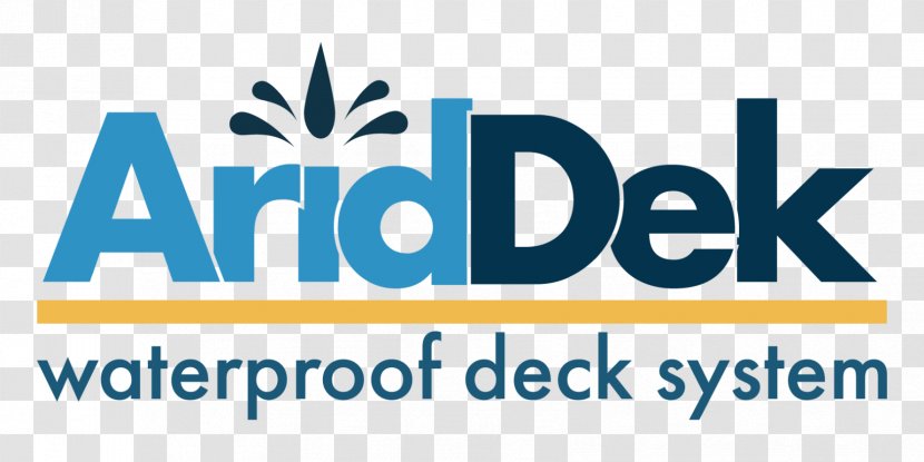 Deck Logo Brand Business Transparent PNG