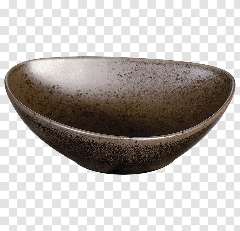 Bowl Plate Saladier Soup - Ceramic Transparent PNG