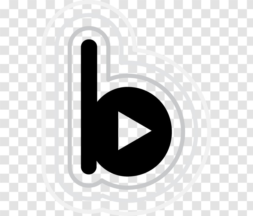 Sound Technology Engineering Black Bambu - Logo Bea Cukai Transparent PNG