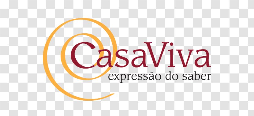 Casa Viva - Renting - Expressão Do Saber House Metodista LogoEad Transparent PNG