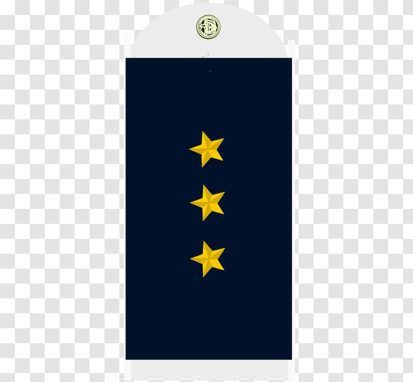 Military Ranks Of The Colombian Air Force Planetarium Aviation School - Rank Transparent PNG