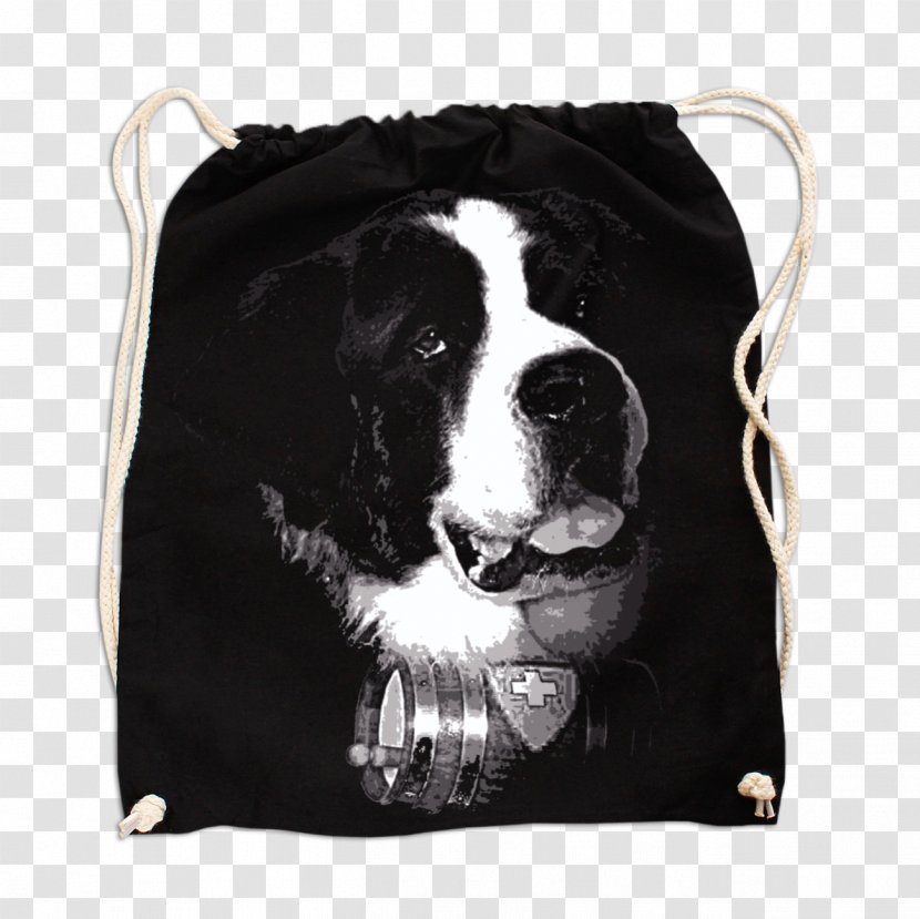 T-shirt Hoodie Bag Tasche Polo Shirt - Dog Breed - Shetland Sheepdog Transparent PNG