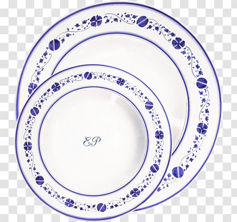 Bohr Model Atom Vanadium Chemical Element Electron Configuration - Blue And White Porcelain - Symbol Transparent PNG