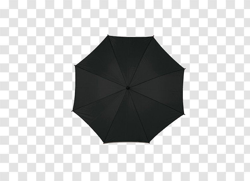 Umbrella Advertising Auringonvarjo .com Handle - Black Transparent PNG