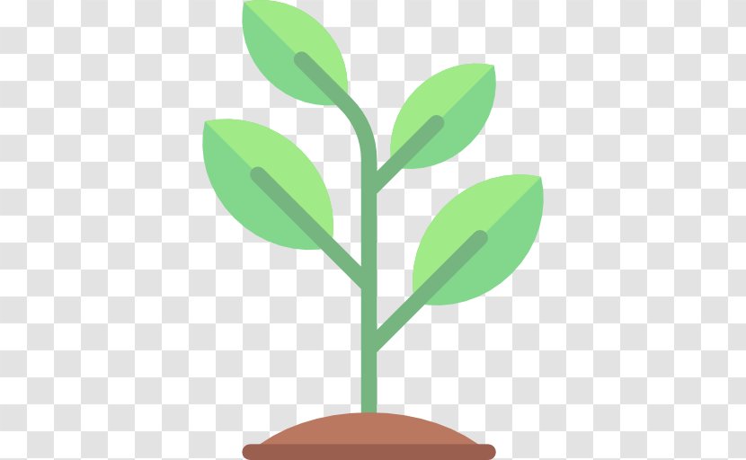 Garden Tool Gardening - Plant - Growing Transparent PNG