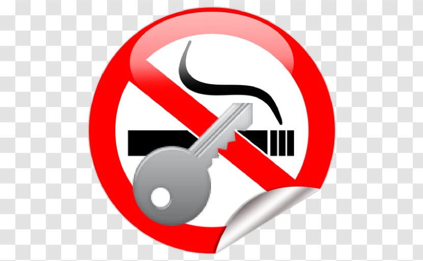 Smoking Ban Stock Photography Fotosearch Tobacco - Watercolor - Fumer Transparent PNG