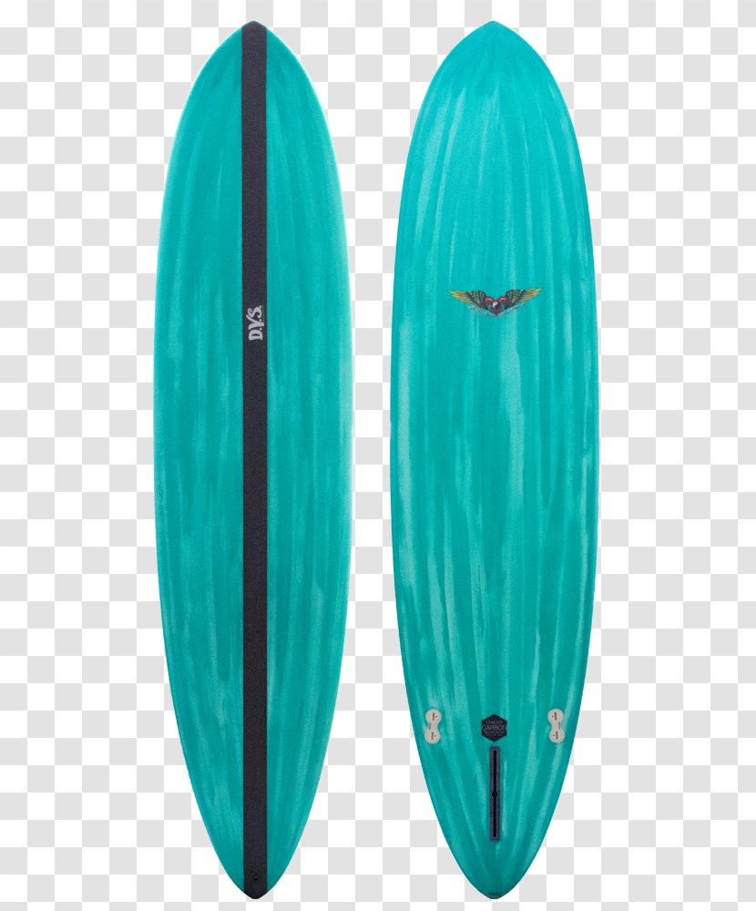 Longboard Stacey Surfboards Surfing Hydro Surf - Allrounder Transparent PNG