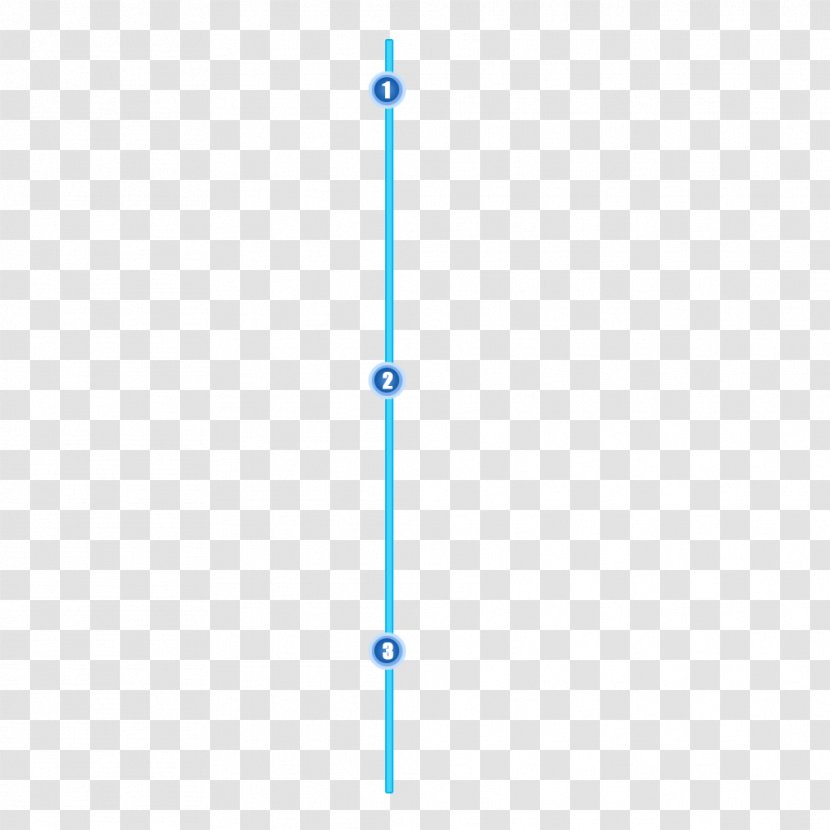 Line Point Angle - Square Inc - Progress Bar Geometry Material Transparent PNG