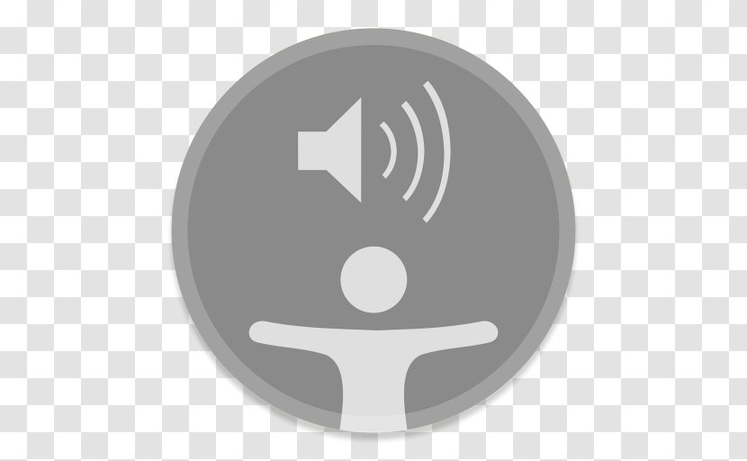 User Interface Button - Symbol - Computer Transparent PNG