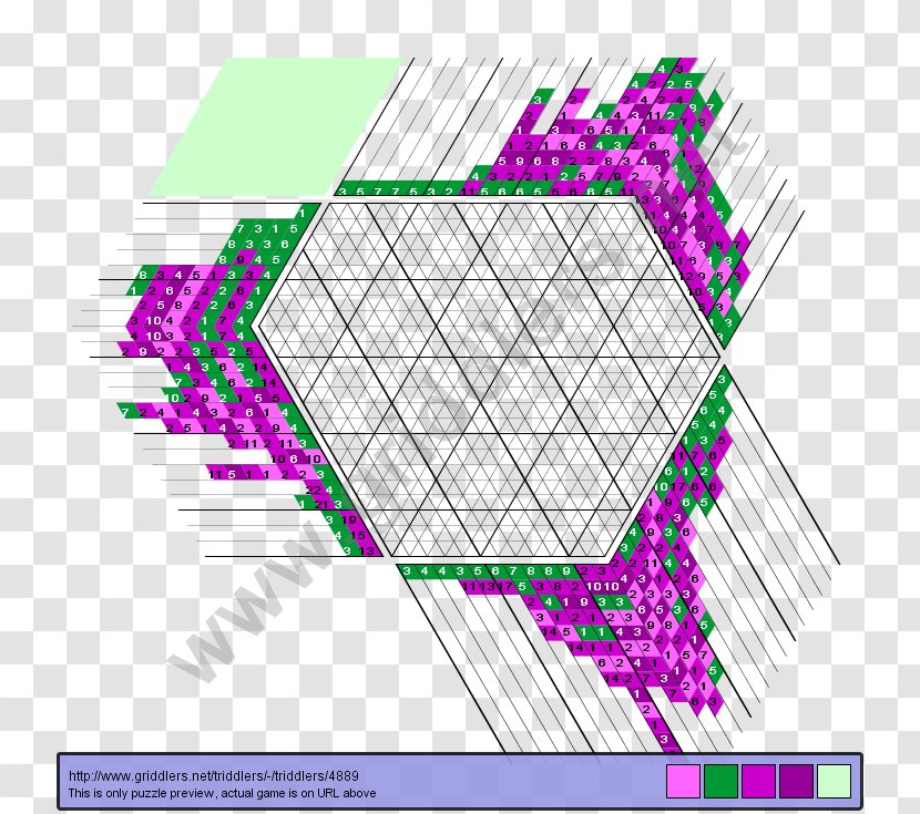 Graphic Design Line Point Pattern - Structure Transparent PNG