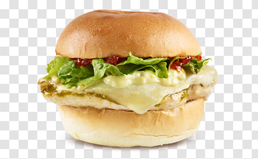 Cheeseburger Whopper Slider Breakfast Sandwich Hamburger - Buffalo Burger - Cheese Transparent PNG