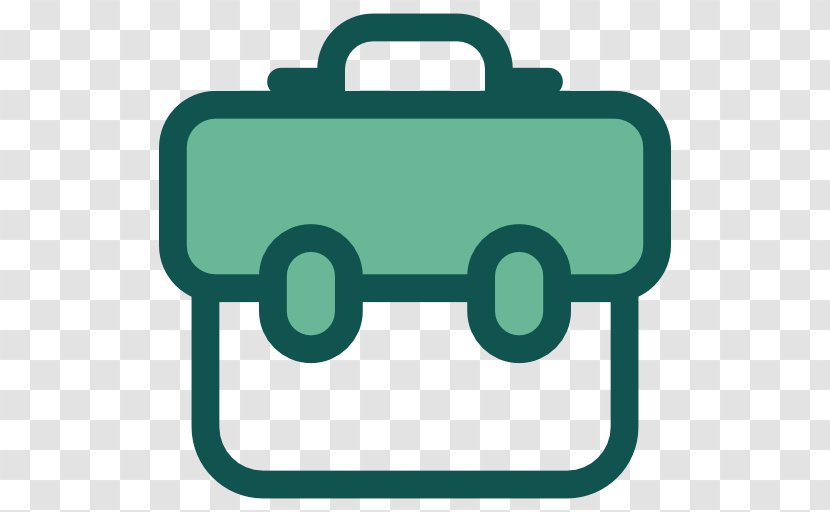Briefcase Bag Travel - Baggage Transparent PNG