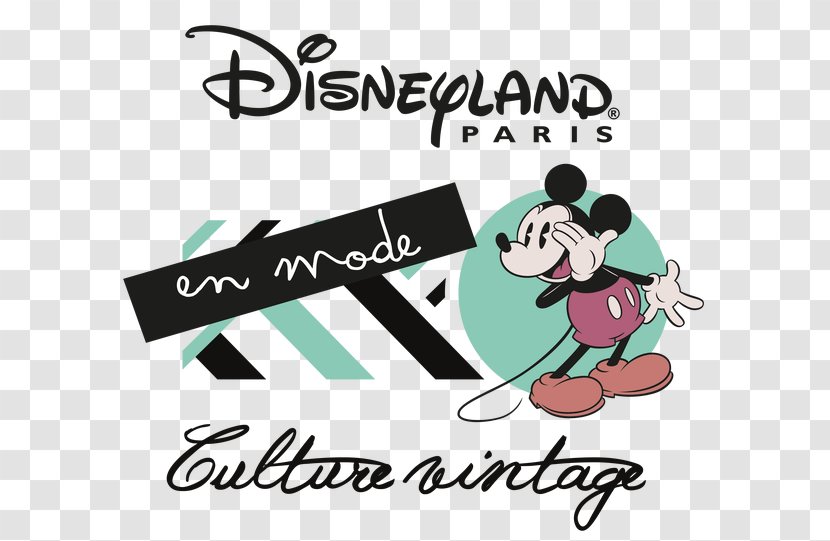 Disneyland Paris Walt Disney World Hong Kong Tokyo Resort - Parks And Resorts Transparent PNG