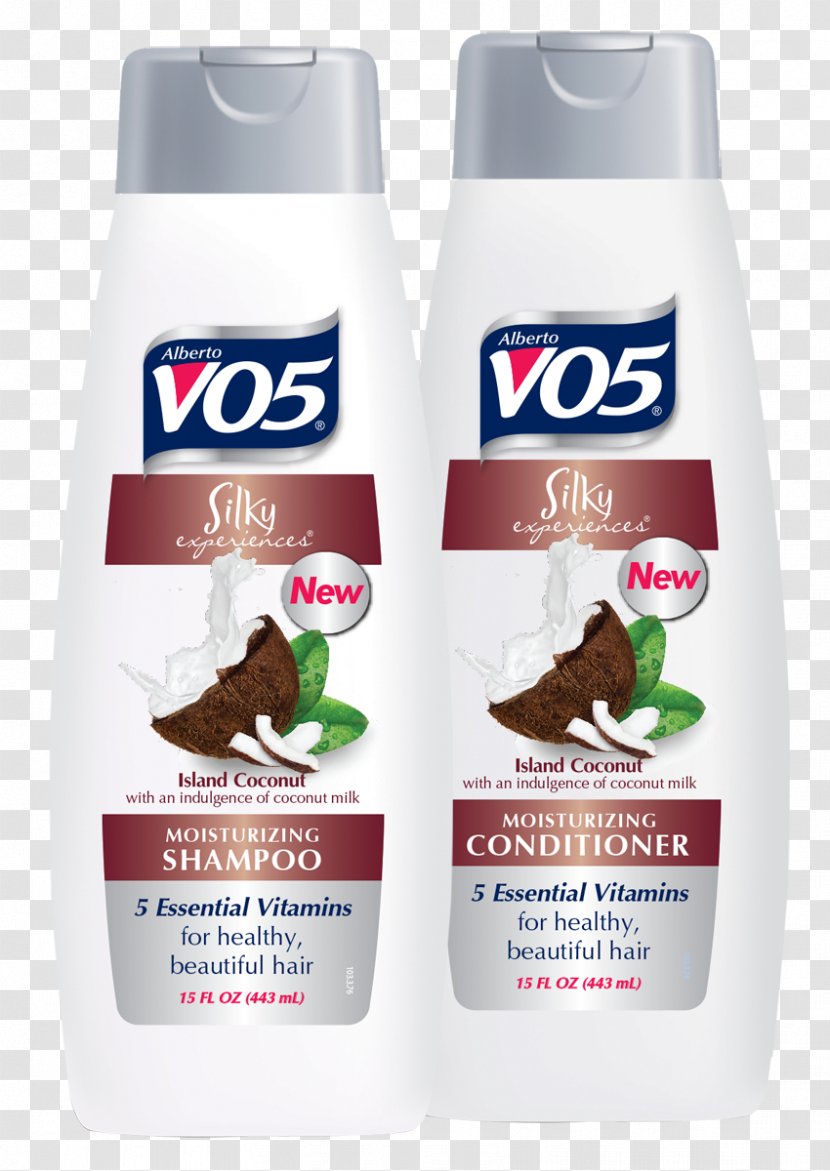 Shampoo Hair Conditioner Soap Lotion Deodorant - Pantene - Coco Transparent PNG
