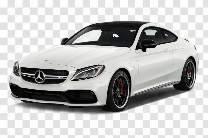 Mercedes-Benz C-Class Car 4Matic MERCEDES B-CLASS - Mid Size - Mercedes Benz Transparent PNG