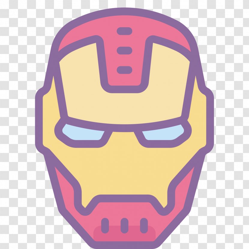 Iron Man Thor Spider-Man Symbol - Homo Sapiens - Ironman Transparent PNG