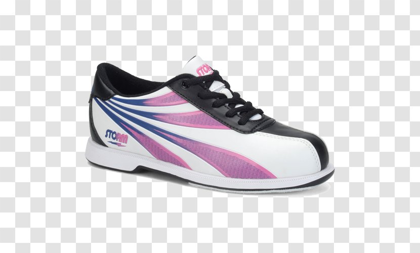 Shoe Bowling Amazon.com Clothing White Transparent PNG