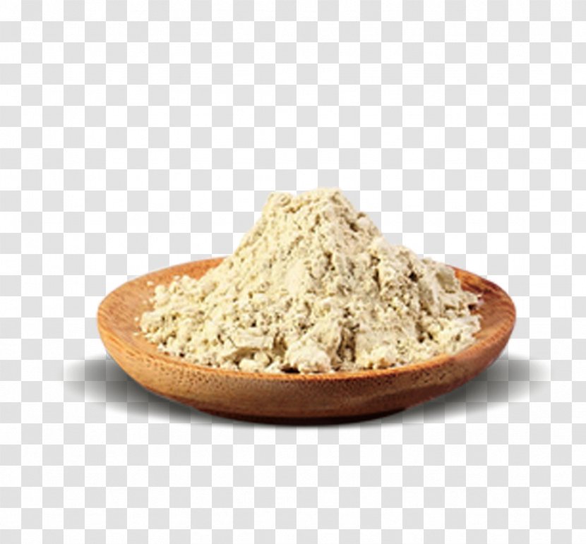 Panax Notoginseng Eating Appetite Arteriosclerosis Chinese Herbology - Cardiovascular Disease - Flour Dustpan Transparent PNG