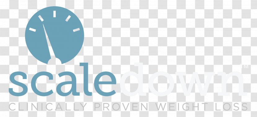 Duke University Measuring Scales Logo - Weight Scale Transparent PNG