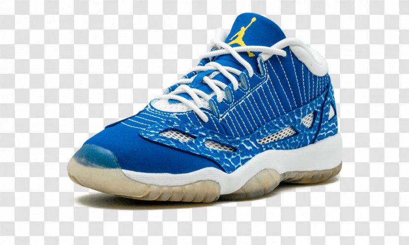 Sports Shoes Basketball Shoe Sportswear Product Design - All Jordan Retro Low 5S Transparent PNG
