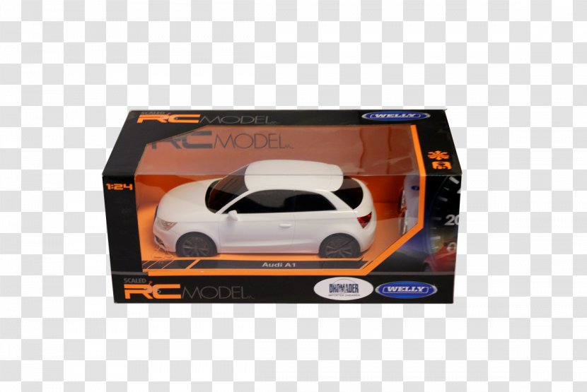 Sports Car Porsche 911 GT3 Door Radio-controlled - Compact Transparent PNG