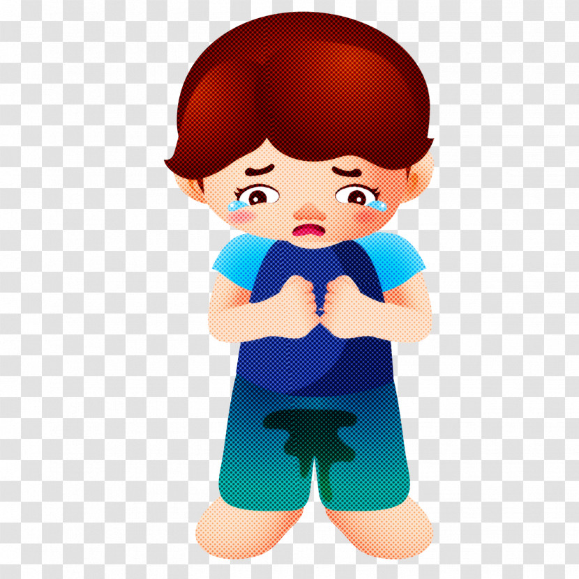 Cartoon Animation Child Toy Transparent PNG