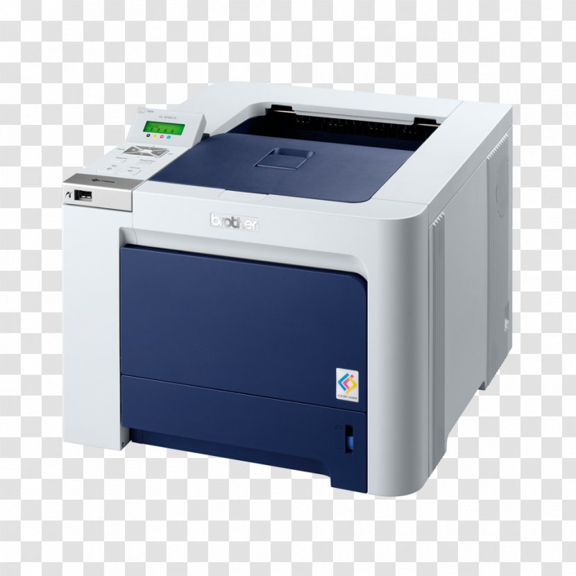 Laser Printing Toner Cartridge Printer Brother Industries Ink Transparent PNG