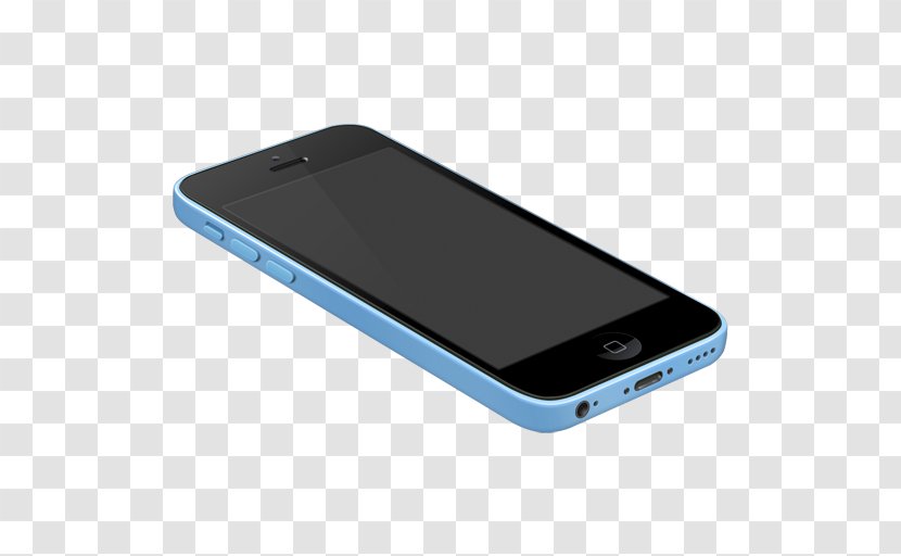Smartphone Feature Phone Mobile Phones InStyle магазин та сервісний центр Accessories - Artikel Transparent PNG